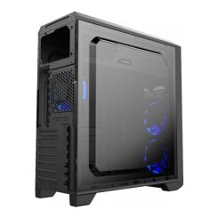 Корпус для ПК Gamemax G563 Фото 6