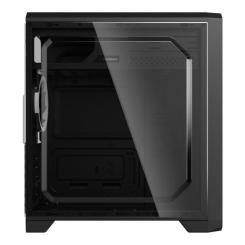Корпус для ПК Gamemax G563 Фото 7