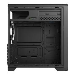 Корпус для ПК Gamemax G563 Фото 8