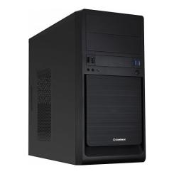 Корпус для ПК Gamemax MT-301U3-NP Фото