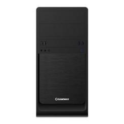 Корпус для ПК Gamemax MT-301U3-NP Фото 1