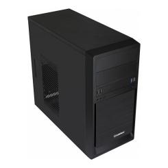 Корпус для ПК Gamemax MT-301U3-NP Фото 2