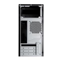 Корпус для ПК Gamemax MT-301U3-NP Фото 3