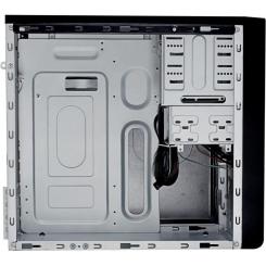 Корпус для ПК Gamemax MT-301U3-NP Фото 4