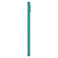 Мобильный телефон Huawei P40 Lite 6/128GB Crush Green Фото 4