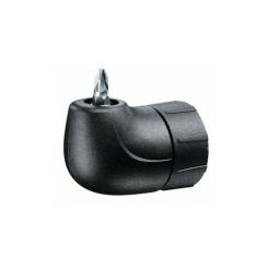 Насадка Bosch IXO Collection кутова Фото