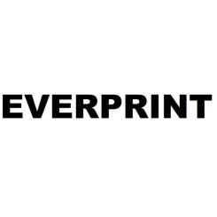 Вал магнитный Everprint HP LJ 5200 +втулки Фото