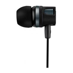 Наушники Canyon CNE-CEP3DG Black Фото 2