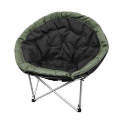 Кресло складное Time Eco TE-31 SD-150 Фото