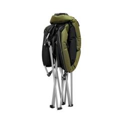 Кресло складное Time Eco TE-31 SD-150 Фото 1