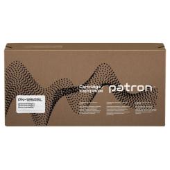 Драм картридж Patron HP 126A (CE314A) GREEN Label Фото 4
