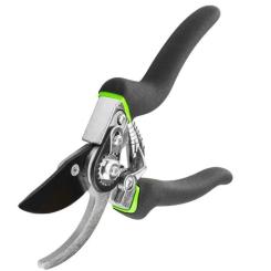 Секатор Verto универсальный 220 мм Фото