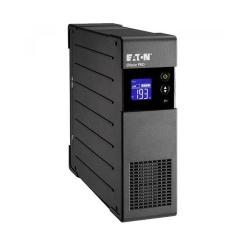 Источник бесперебойного питания Eaton Ellipse PRO 650 DIN Фото