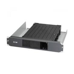 Источник бесперебойного питания Eaton Ellipse PRO 650 DIN Фото 2