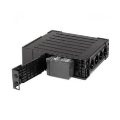 Источник бесперебойного питания Eaton Ellipse PRO 650 DIN Фото 3