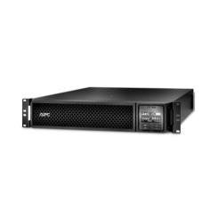 Источник бесперебойного питания APC Smart-UPS SRT 1000VA RM Фото
