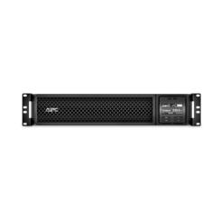 Источник бесперебойного питания APC Smart-UPS SRT 1000VA RM Фото 1