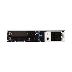 Источник бесперебойного питания APC Smart-UPS SRT 1000VA RM Фото 2