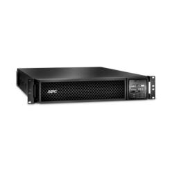 Источник бесперебойного питания APC Smart-UPS SRT 1000VA RM Фото 3