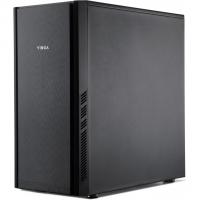 Компьютер Vinga Hawk A2047 Фото 1