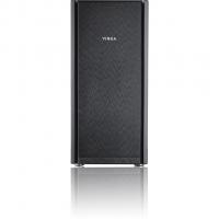 Компьютер Vinga Hawk A2047 Фото 2