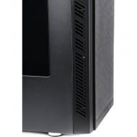 Компьютер Vinga Hawk A2047 Фото 4