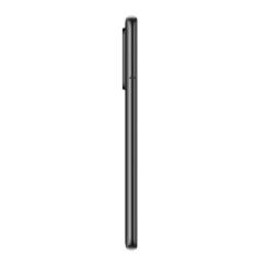 Мобильный телефон Huawei P40 8/128GB Black Фото 9