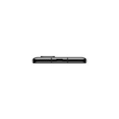 Мобильный телефон Huawei P40 8/128GB Black Фото 10