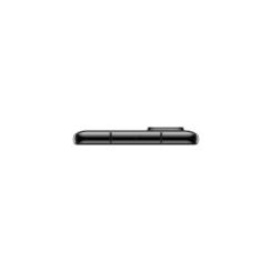 Мобильный телефон Huawei P40 8/128GB Black Фото 11