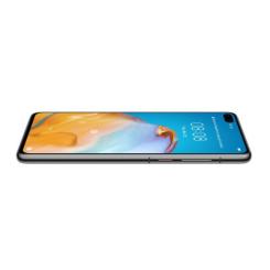 Мобильный телефон Huawei P40 8/128GB Black Фото 3