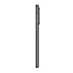 Мобильный телефон Huawei P40 8/128GB Black Фото 8