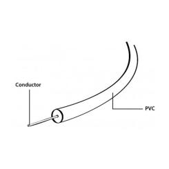 Кабель мультимедийный Cablexpert Optical Toslink 3.0m Фото 3