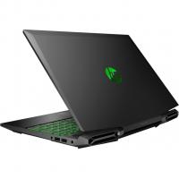 Ноутбук HP Pavilion 15 Gaming Фото 4
