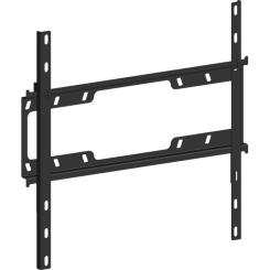 Кронштейн Simpler 48EP Фото