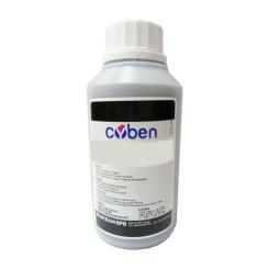 Тонер Hanp Brother TN-4100/670, HL-6050, 220г Фото