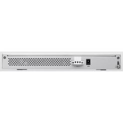 Коммутатор сетевой Ubiquiti US-XG-6POE Фото 1