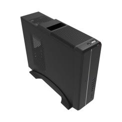 Корпус для ПК Gamemax ST-602-400W Фото 2