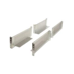 Дополнительное оборудование APC SRTRK3 Фото