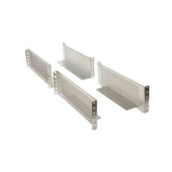 Дополнительное оборудование APC SRTRK3 Фото 1