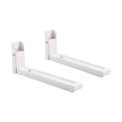 Кронштейн для СВЧ ITech MB-6 W Фото