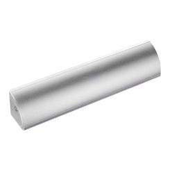 Кронштейн для электромагнитного замка Yli Electronic MBK-280NLC Фото