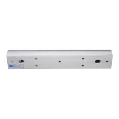 Кронштейн для электромагнитного замка Yli Electronic MBK-280NLC Фото 1