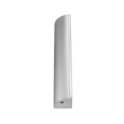 Кронштейн для электромагнитного замка Yli Electronic MBK-280NLC Фото 2