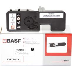 Тонер-картридж BASF KYOCERA TK-5230K 1T02R90NL0 Black Фото