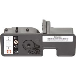 Тонер-картридж BASF KYOCERA TK-5230K 1T02R90NL0 Black Фото 1