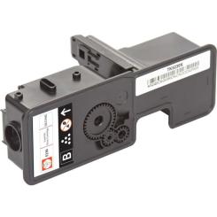Тонер-картридж BASF KYOCERA TK-5230K 1T02R90NL0 Black Фото 2