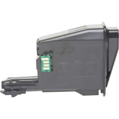 Тонер-картридж BASF Kyocera TK-1120 Black Фото 1