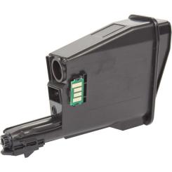 Тонер-картридж BASF Kyocera TK-1120 Black Фото 2