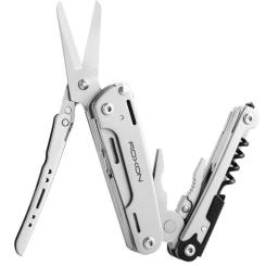 Мультитул Roxon Storm Фото 2