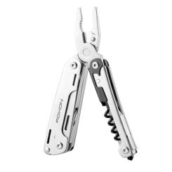 Мультитул Roxon Storm Фото 4